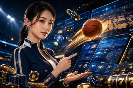 ceo99