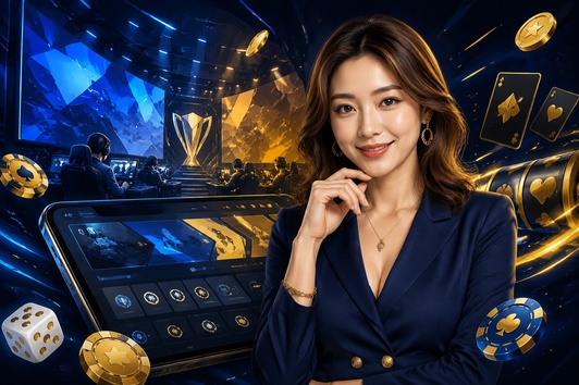 ceo99