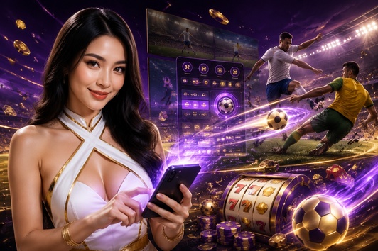 ceo99