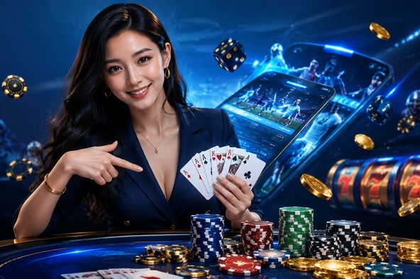 ceo99