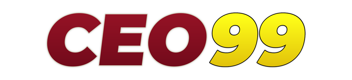 ceo99